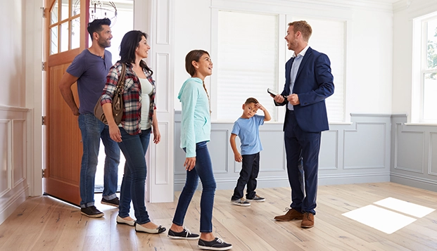 Çakmaklı Emlakçı